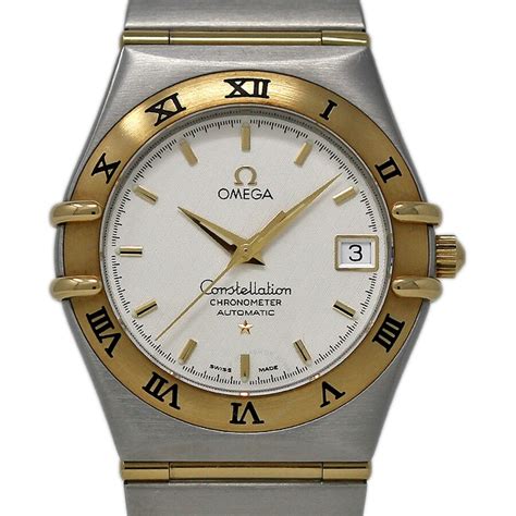 omega ladies watches|pre owned ladies omega watches.